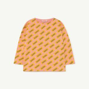 The Animals Observatory Tee Shirt